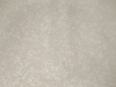 Обои Elysium Серия Октава фон Е67713